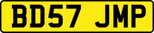 BD57JMP