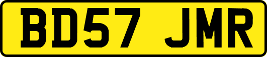 BD57JMR