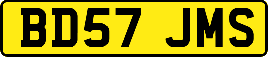 BD57JMS
