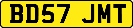 BD57JMT