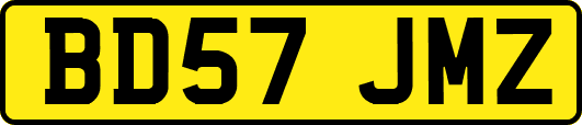 BD57JMZ