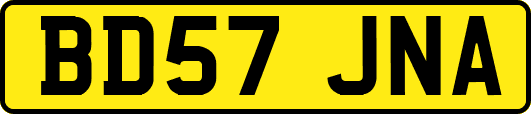 BD57JNA