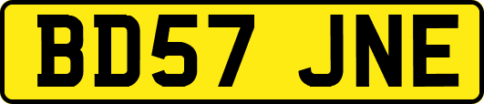 BD57JNE