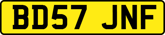 BD57JNF
