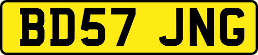 BD57JNG