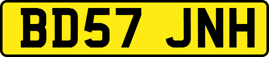 BD57JNH