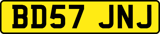 BD57JNJ