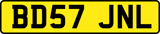 BD57JNL