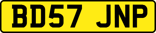 BD57JNP