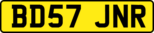 BD57JNR