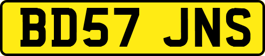 BD57JNS