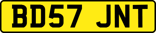 BD57JNT