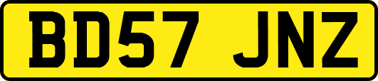 BD57JNZ