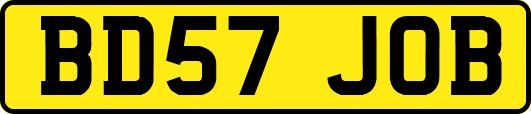 BD57JOB