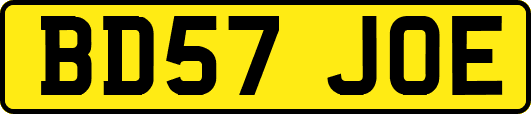 BD57JOE