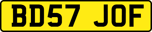 BD57JOF