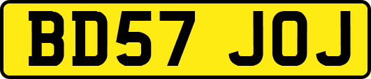 BD57JOJ
