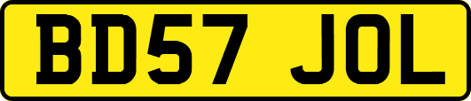 BD57JOL