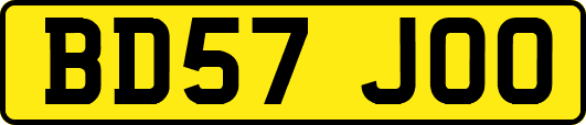 BD57JOO