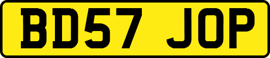 BD57JOP