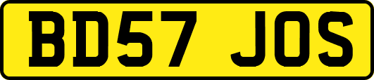 BD57JOS