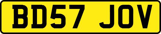 BD57JOV