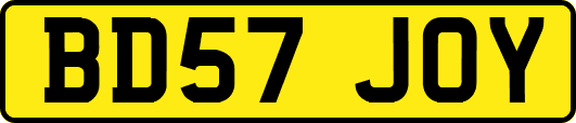 BD57JOY