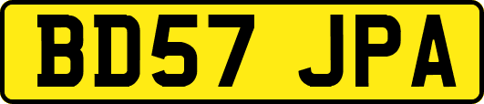 BD57JPA