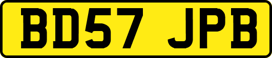 BD57JPB