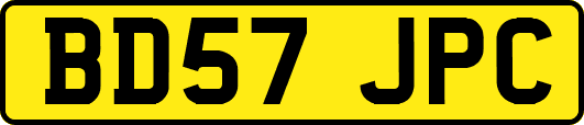 BD57JPC