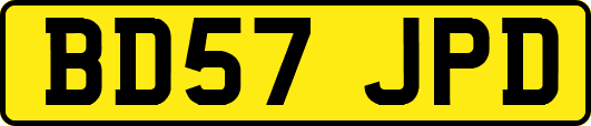 BD57JPD