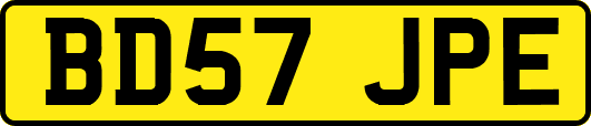 BD57JPE