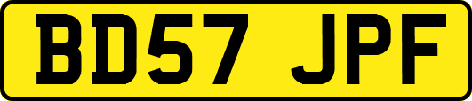 BD57JPF