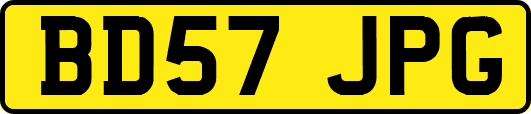 BD57JPG