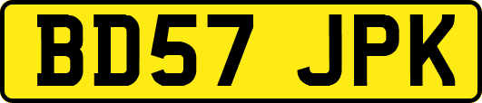 BD57JPK