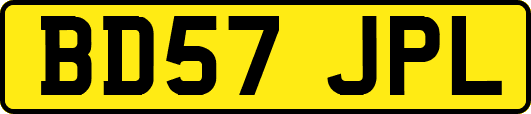 BD57JPL