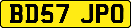 BD57JPO
