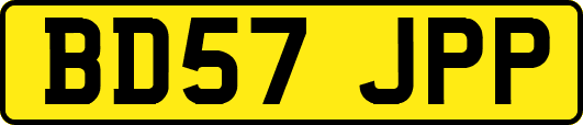 BD57JPP