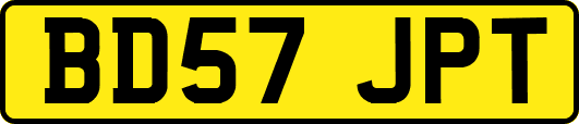 BD57JPT