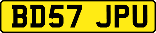 BD57JPU