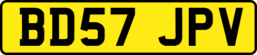 BD57JPV