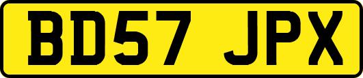 BD57JPX