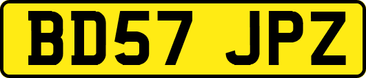BD57JPZ