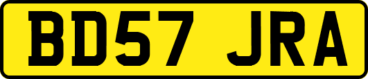BD57JRA