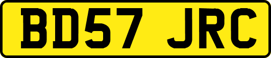 BD57JRC