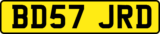 BD57JRD