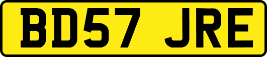 BD57JRE