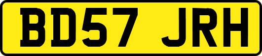 BD57JRH