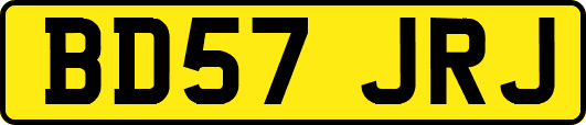 BD57JRJ
