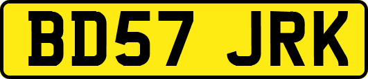 BD57JRK